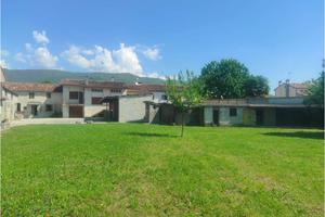 Porzione di Casa a Cordignano