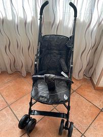 Passeggino bambini