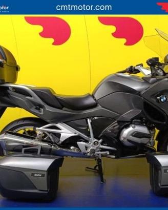 BMW R 1200 RT Garantita e Finanziabile