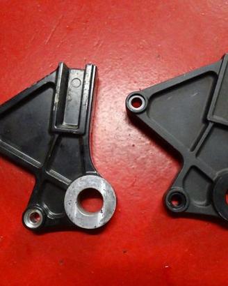 SUPPORTO PINZA KAWASAKI ZX10R 2006