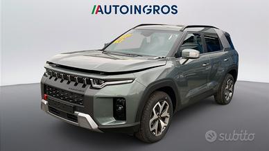 SSANGYONG Torres 1.5 turbo gdi Dream 2wd