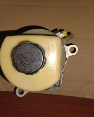 Pompa elettroidraulica ford focus