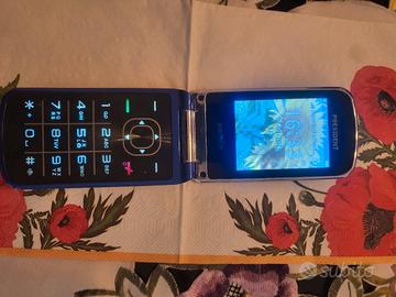 Telefono Brondi 