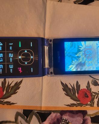 Telefono Brondi 
