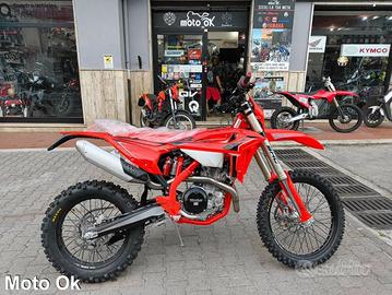 Betamotor rr x-pro 4t 350/390/430/480 my 2026