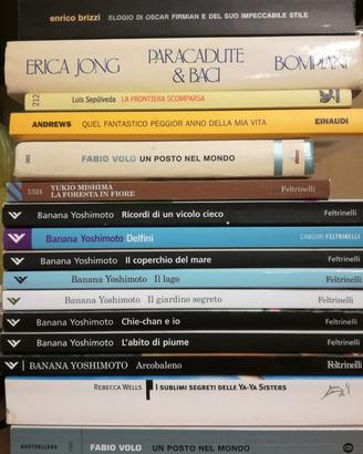Libri