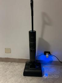 Dreame H12 pro ultra scopa lavapavimenti