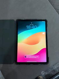 iPad Air Wi-Fi +Cellular 128 Gb