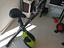 Immagine 4