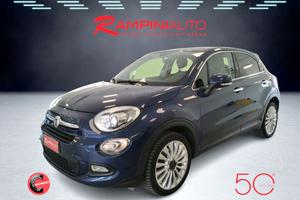 FIAT 500X 1.3 MultiJet 95 CV Connect Pronta Conseg