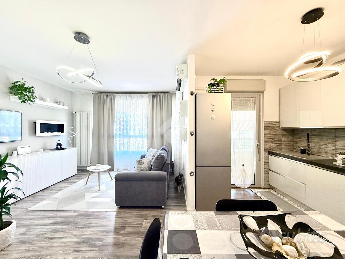 Appartamento – Prato, Galciana - Vista 2