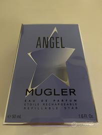 Profumo Donna Angel