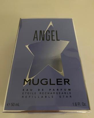Profumo Donna Angel