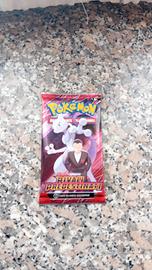 pacchetti pokemon 