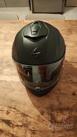 Casco Scorpion Exo