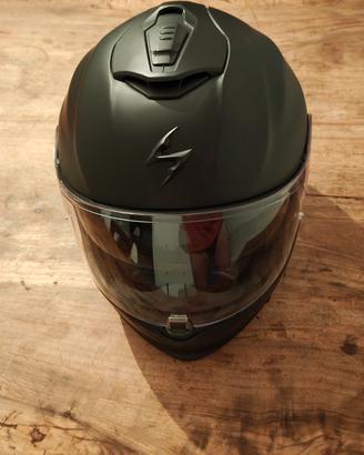 Casco Scorpion Exo
