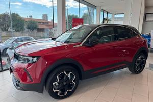 Opel Mokka 1.2 Turbo 130 CV aut. GS