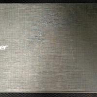 PC Laptop Notebook Acer Aspire E5-573 series N15Q1