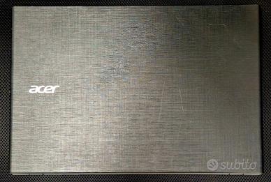 PC Laptop Notebook Acer Aspire E5-573 series N15Q1