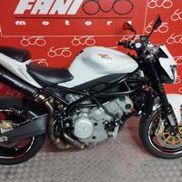 MOTO MORINI Corsaro 1200 1200