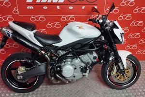 MOTO MORINI Corsaro 1200 1200