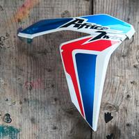 honda Africa twin 1100L. 2021
