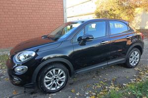 Fiat 500X 1.3MultiJet 93CV Pop