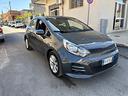 kia-rio-1-1-crdi-5p-s-s-high-tech