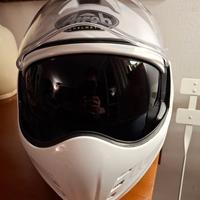 Casco modulare Airoh