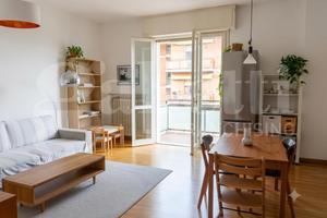 Appartamento Cesena [Cod. rif 3330913VRG]