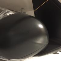 Specchietto dx nuova fiat panda . NUOVO