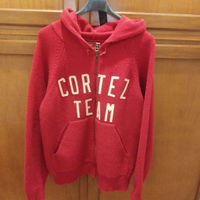 Felpa e maglione lana originali Franklin Marshall