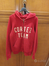 Felpa e maglione lana originali Franklin Marshall