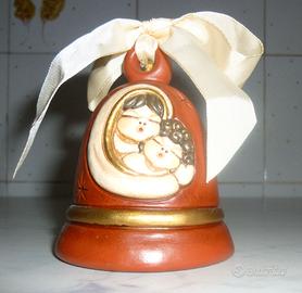 Thun Campanella Limited Edition 2017