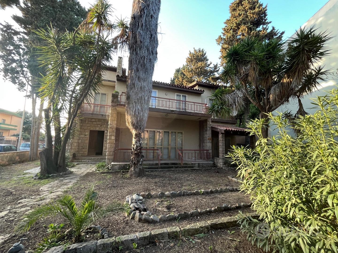 House in Selargius, Casteddu/Cagliari - Vista 2
