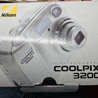 Macchina fotografica