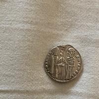 Moneta antica