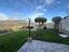 Immagine 23
