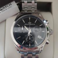 orologio fhilip Watch 