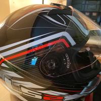 Casco Integrale LS2