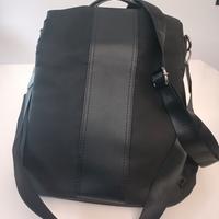 Borsa zaino