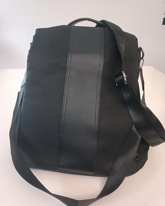 Borsa zaino