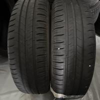 gomme usate 1756515 Estivo MICHELIN - ENERGY SAVER