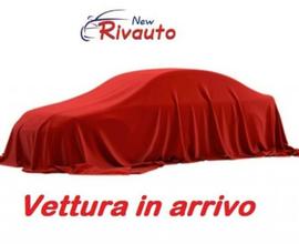 AUDI A4 1.9 TDI/130 CV cat Avant