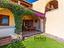 Immagine 27