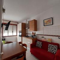 Posto Letto in camera doppia