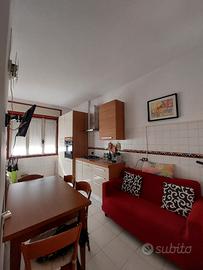 Posto Letto in camera doppia