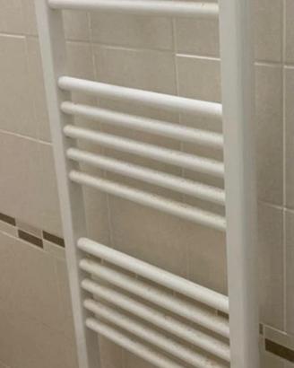 Termo arredo