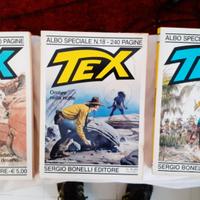 Fumetti