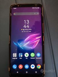 Rog Phone 3 asus